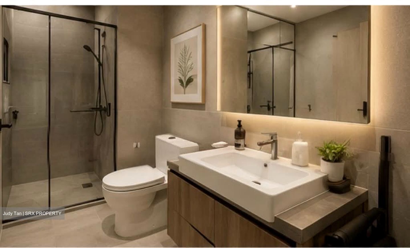 Sol Acres (D23), Condominium #576052861